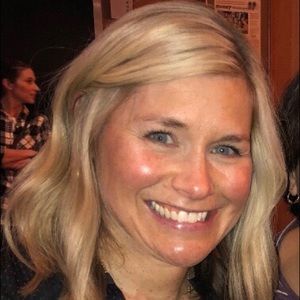 Meet your Posher, Vonnie